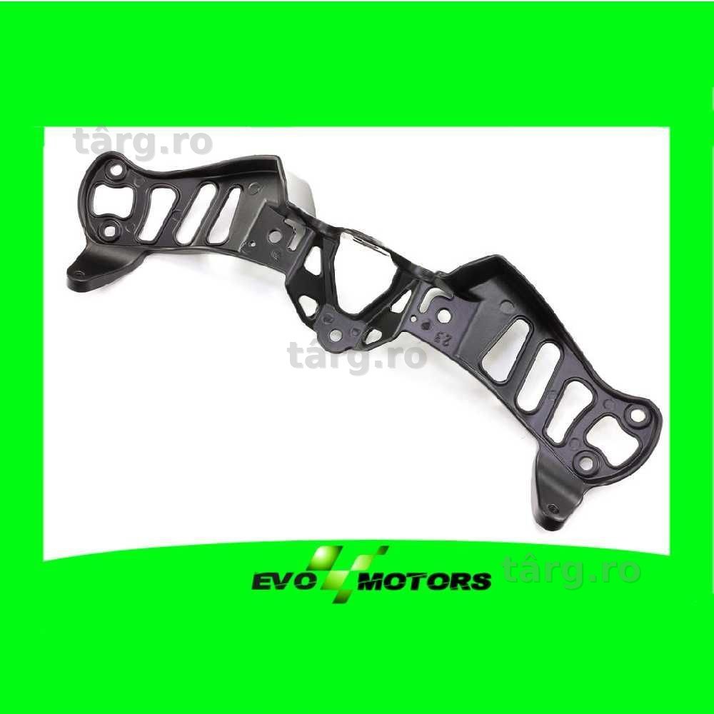 Cadru Suport bord Kawasaki Zx10r 2006 2007 far carena zx 10 ninja A346