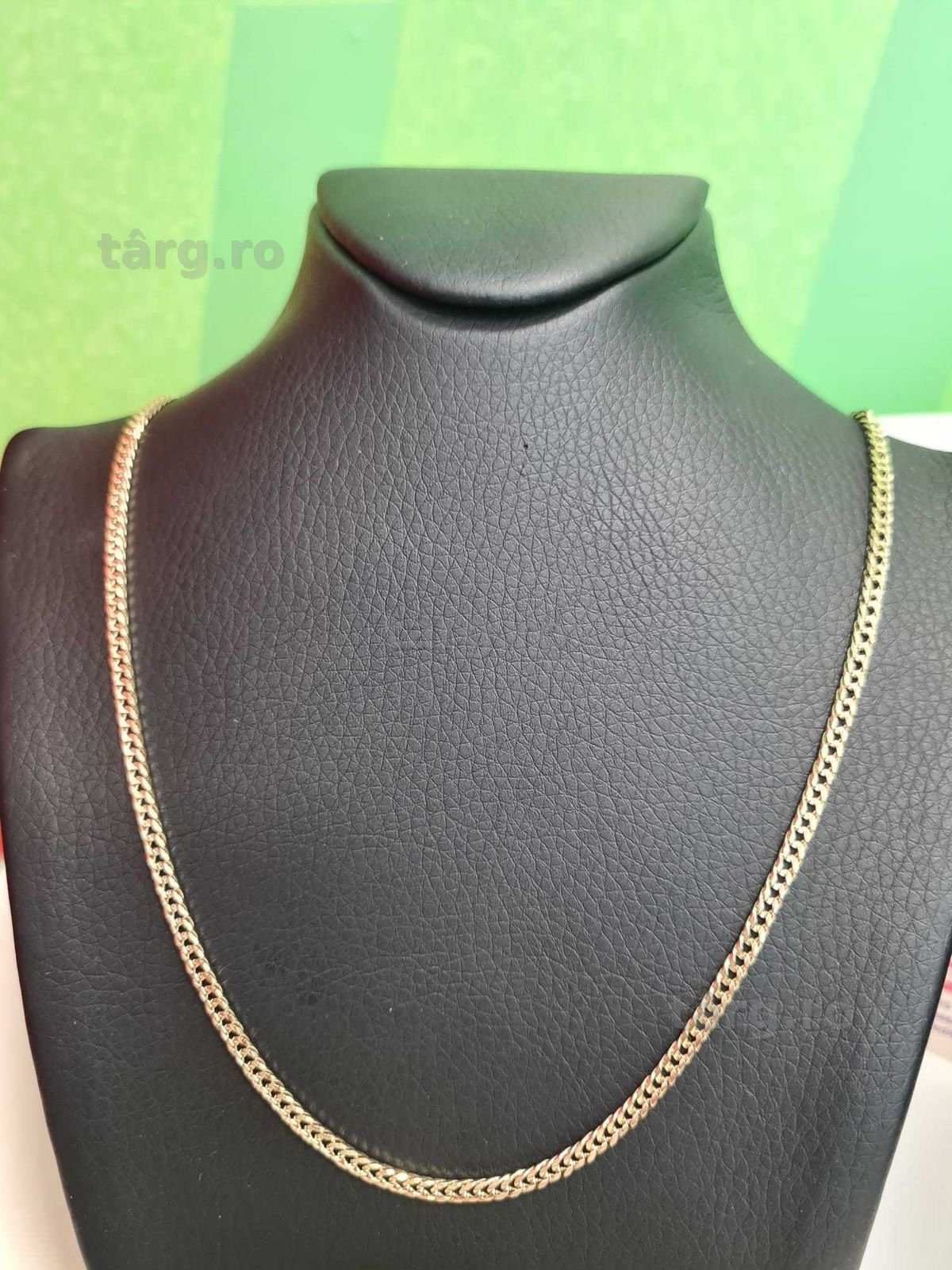 Lant aur 9k 9.83g(b68740.2/AG2 Tudor) 2