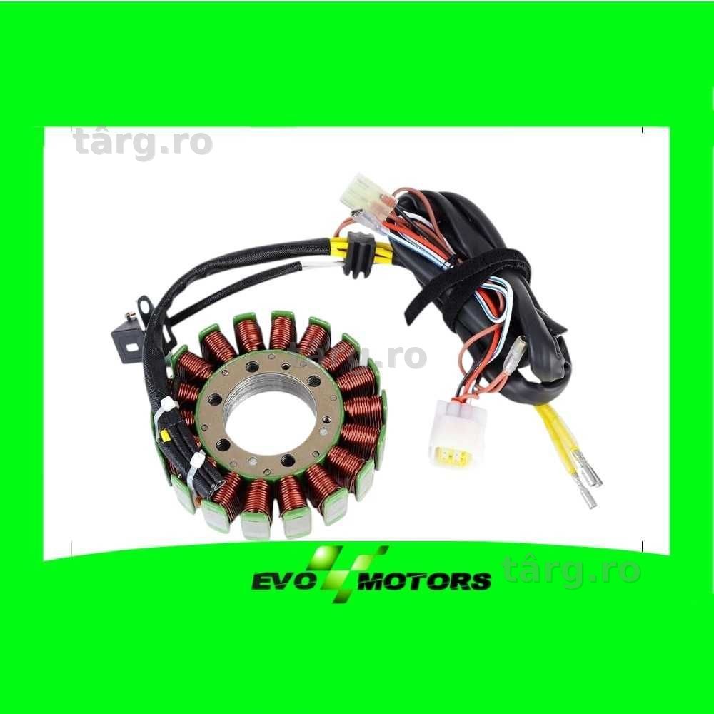 Stator alternator Polaris Ranger 500 2X4 4X4 6X6 bobina A1585