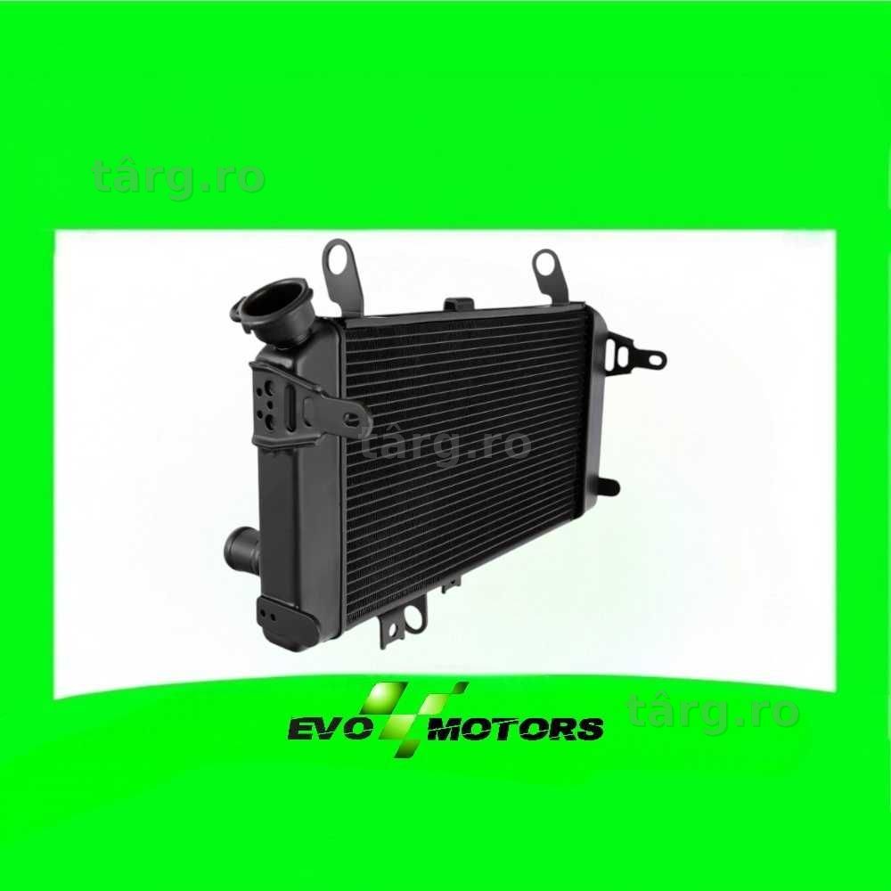 Radiator Suzuki Gladius SFV650 SFV 650 2009 2016 racire apa A1745