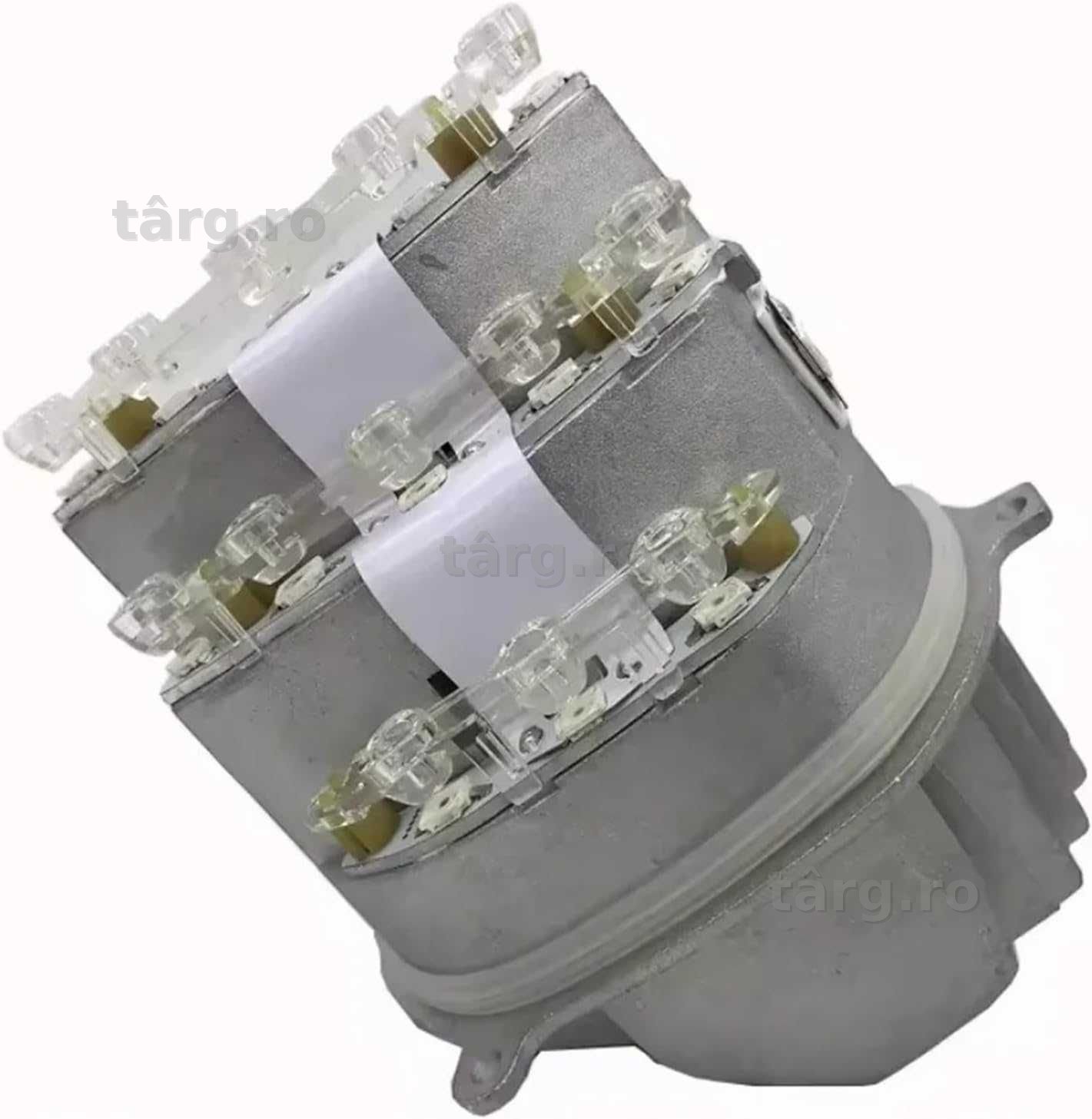 Modul led semnalizare NOU dreapta stanga BMW seria 3 E90 E91