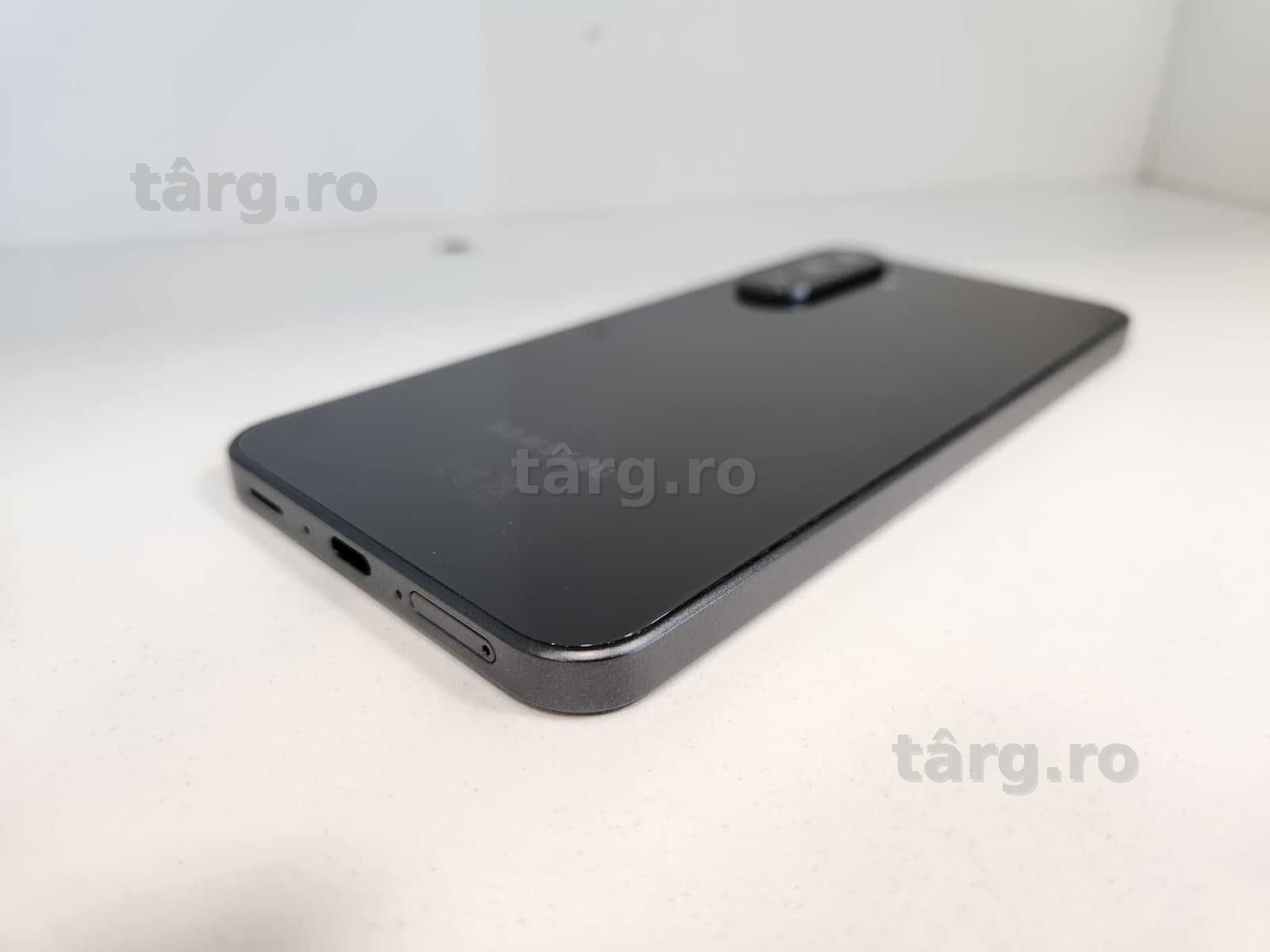 Telefon Samsung A36 5G 6/128Gb – Baterie 100% (Ag8 Tudor/B75351) – Garantie 2 Ani! 4