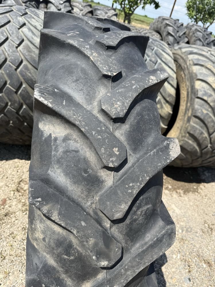 14,9r28 barum tractor