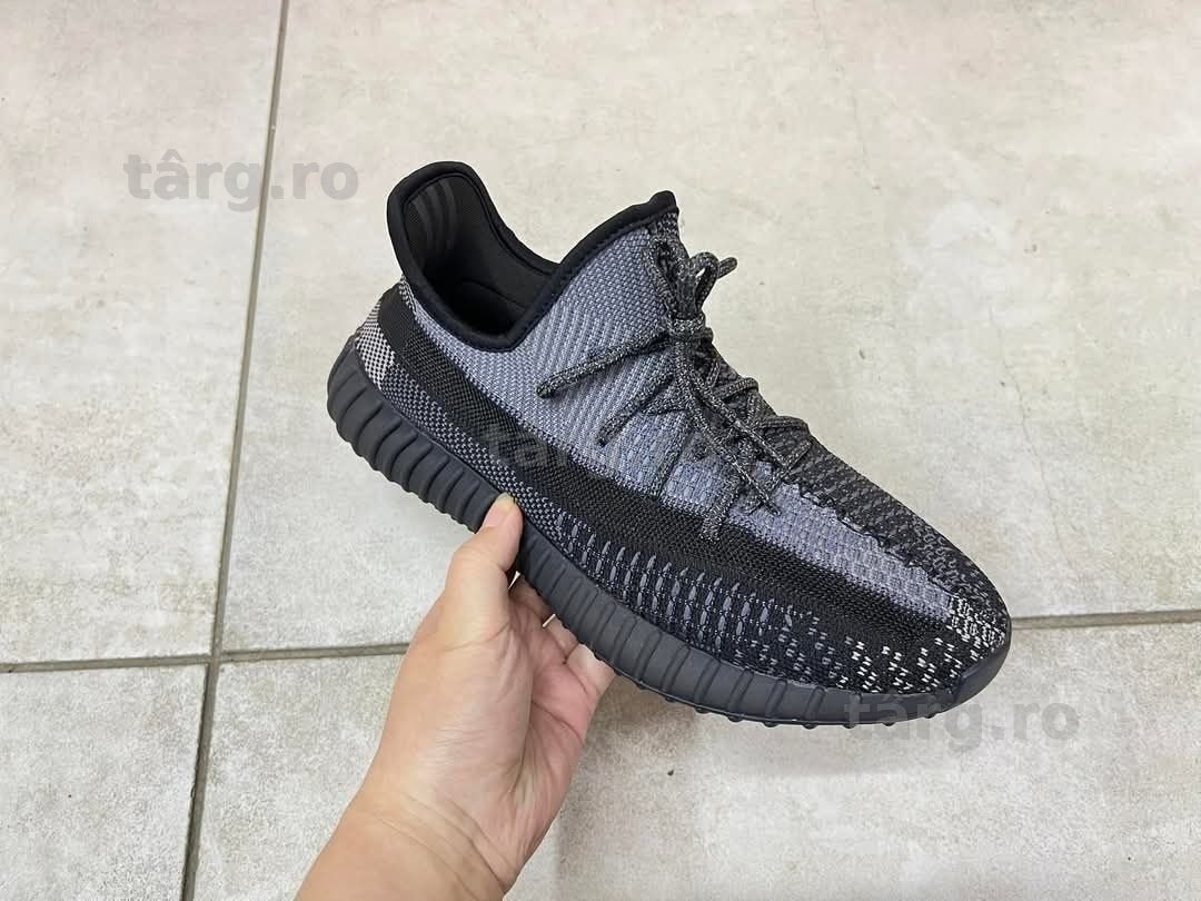 Yeezy boost 350 v2 mărimi 8 culori 2