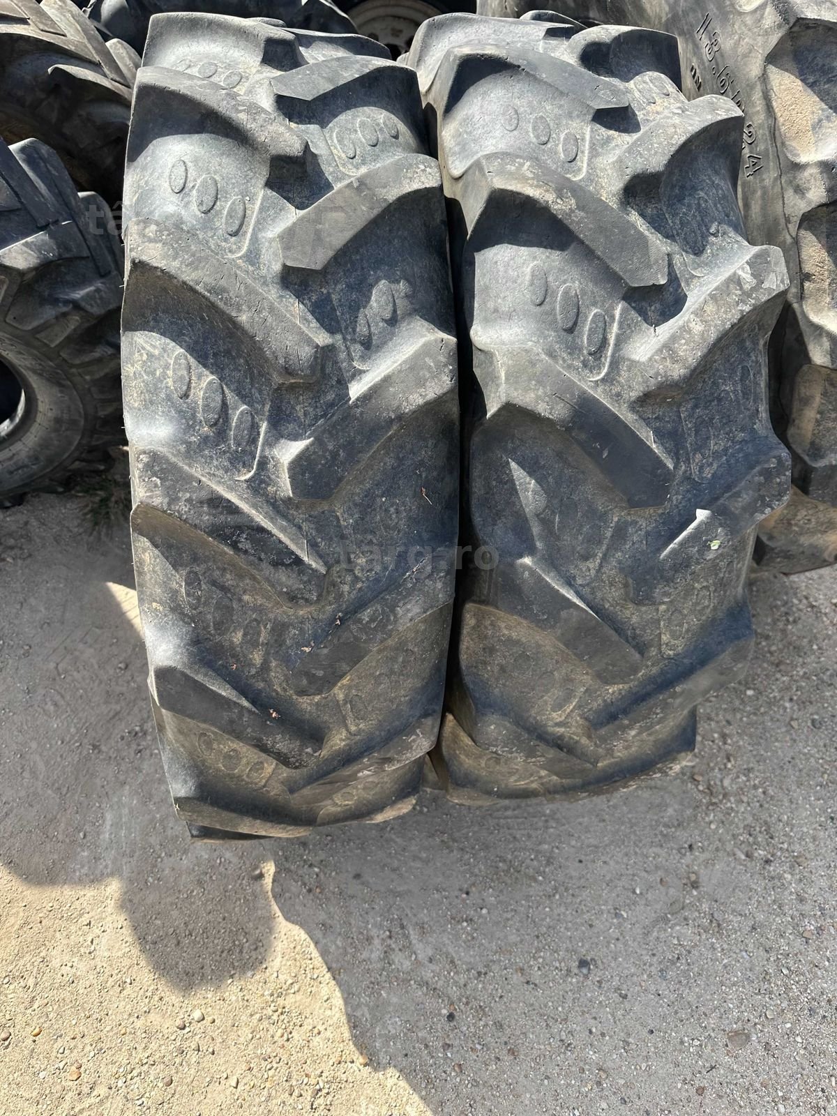11.2  R20      BKT