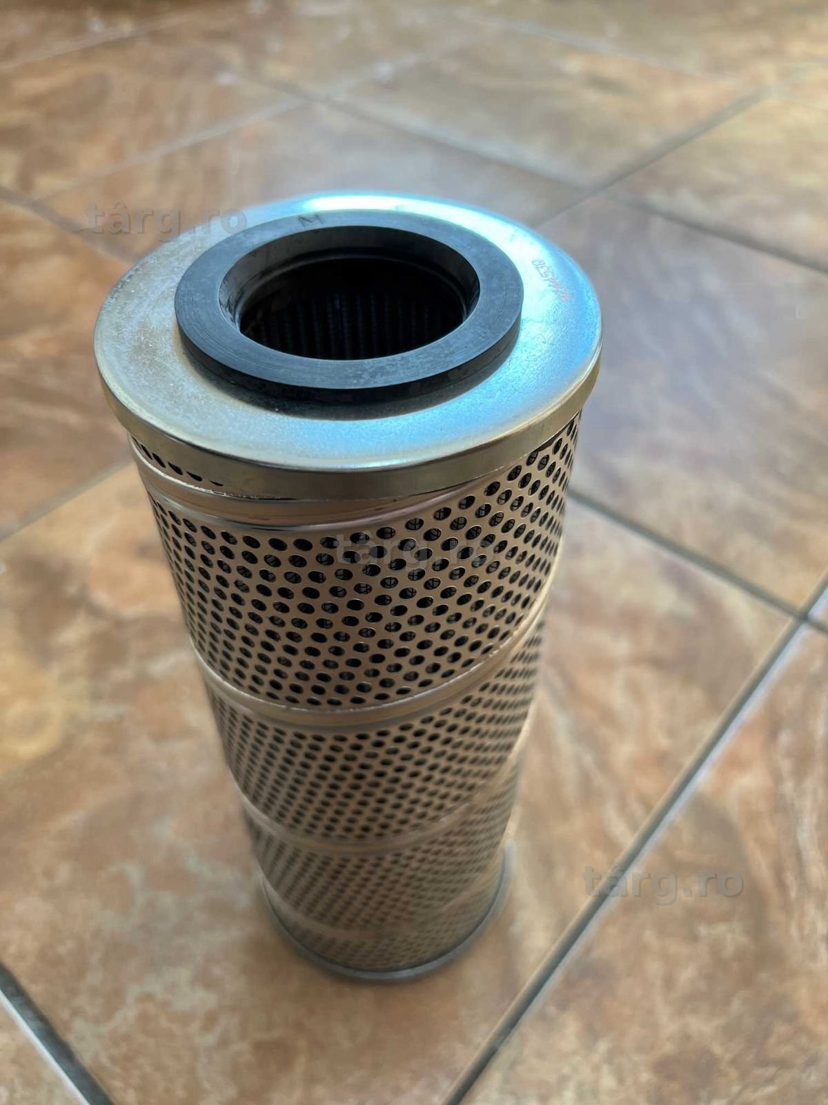 Filtru hidraulic 924453Q -Echivalent cu MF0065836, SH 51973