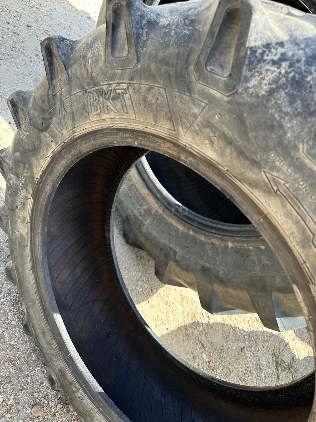 11.2   R24   BKT 3
