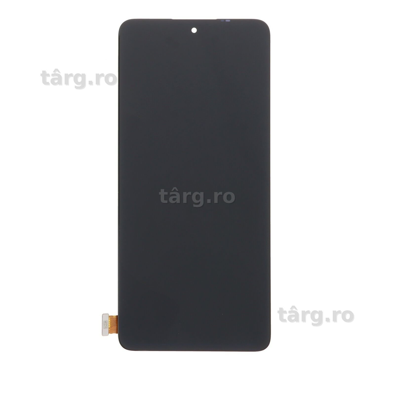 Display Xiaomi Redmi Note 13 4G Oled