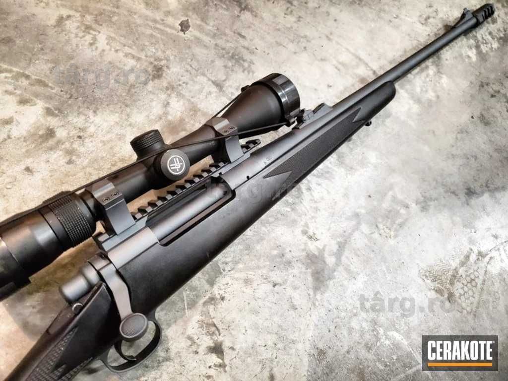 Pusca AWP! (MODIFICAT!!)Airsoft Cu Aer Comprimat Carabina pistol Arc