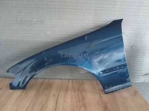 Aripa Fata Stanga BMW E46 An 2002-2005 (i364 (Albastru))
