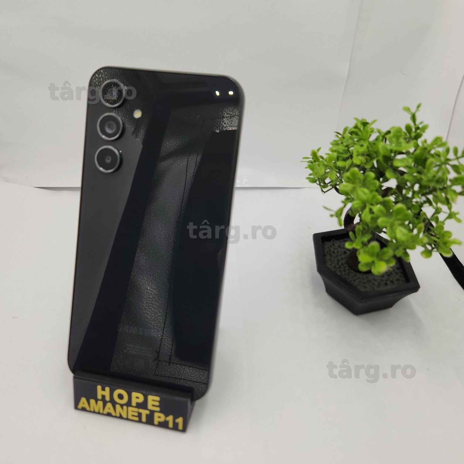 Hope Amanet P11-SAMSUNG A54/128GB-8GB/Garantie