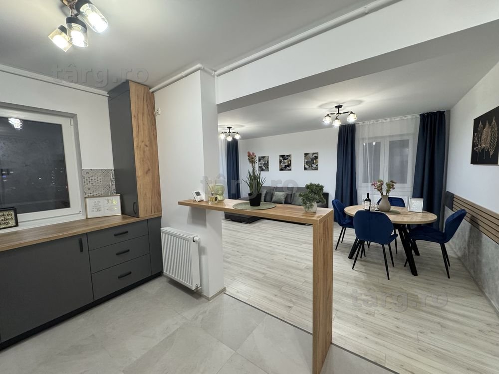 BV Premium Glam Apartments Regim Hotelier Ap 1-2-3Cam Coresi Parcare ! 4