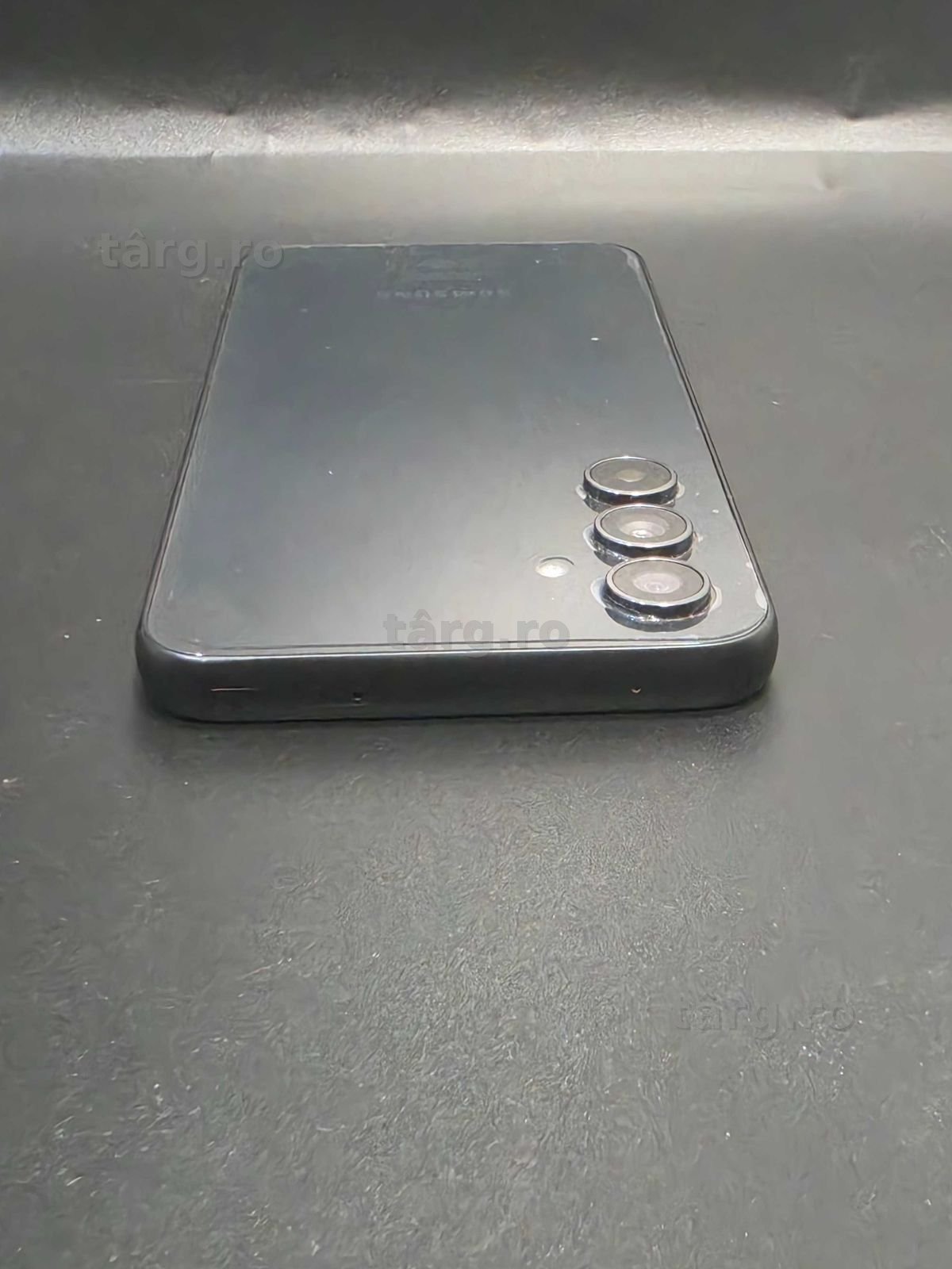 Hope Amanet P8 Samsung A54 128/8 Gb 5