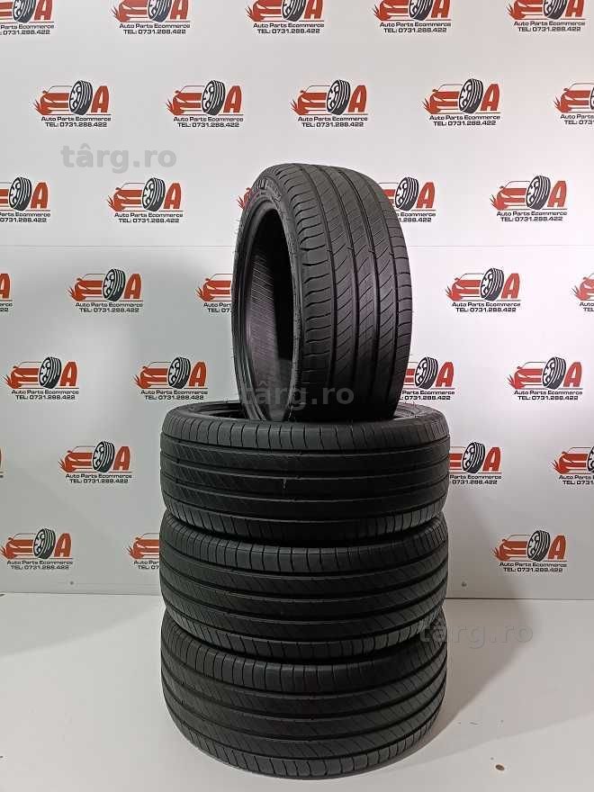 ANVELOPE 205 45 17 88H MICHELIN  205/45/17 CP V10503 VARA