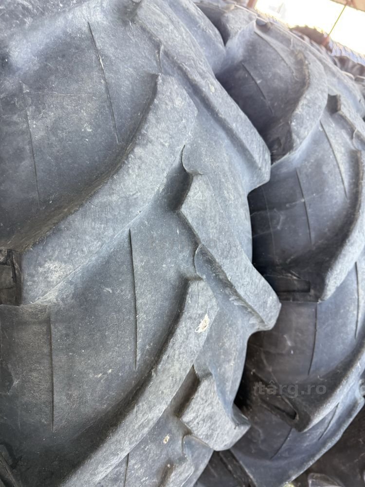 16,9r30 pirelli tractor 3