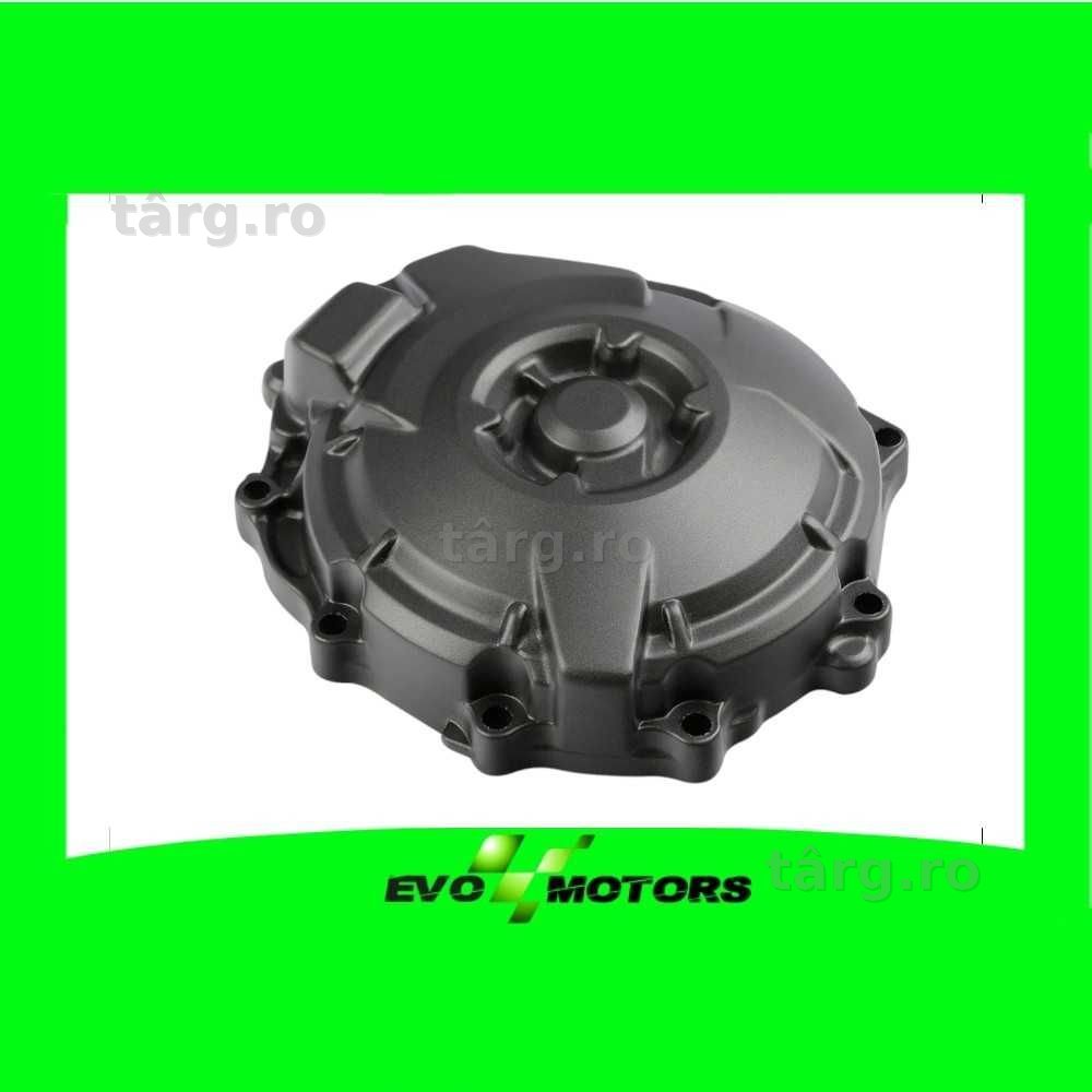 Capac stator Honda CBR1000RR 2017-2024 stanga alternator A1128