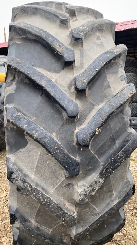 Anvelope agricole 650/65r42