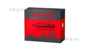 8 gr CO2  U M A R E X  10 bucati replici propulsie CO2 airsoft