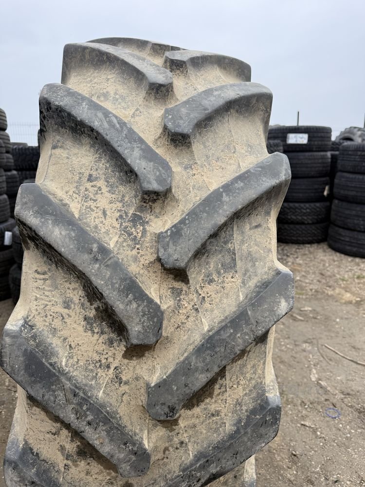 480/70r30 pirelli