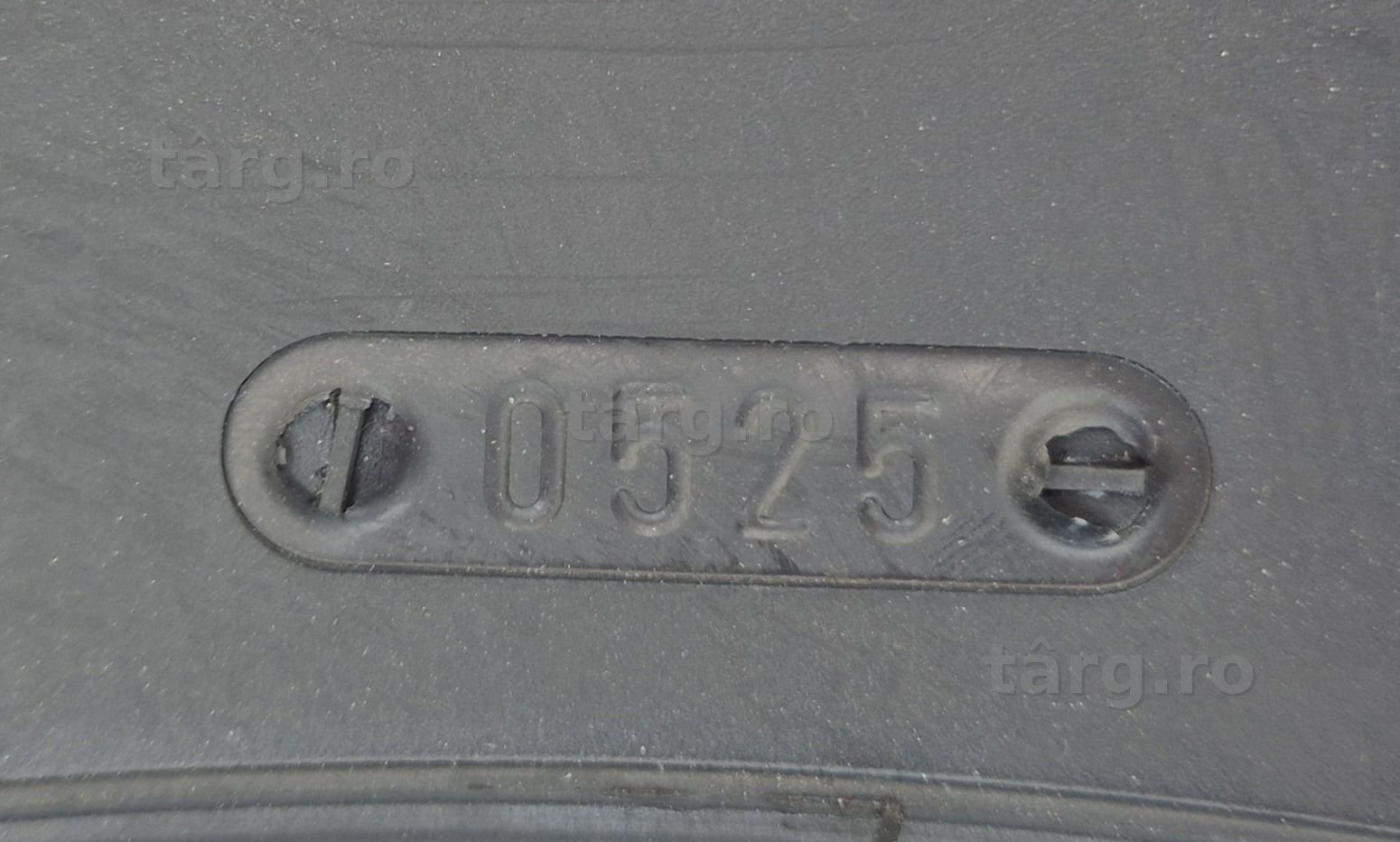 215/70 R16, 100H, RIKEN Road701 4x4, Anvelope de vara PROMO 6