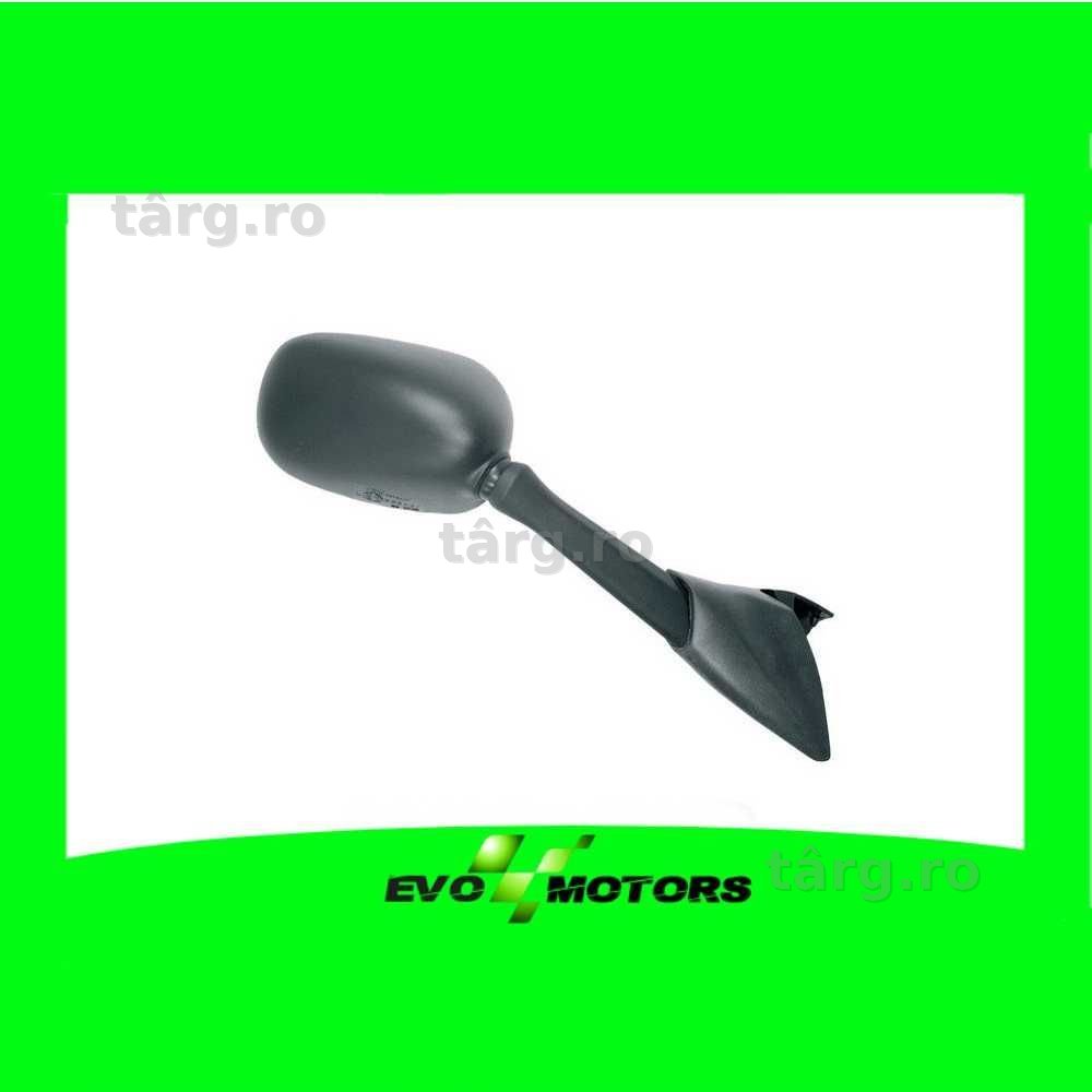 Oglinda Moto Stânga sau Dreapta Yamaha FZ6S Carenat 04-07 Oglinzi