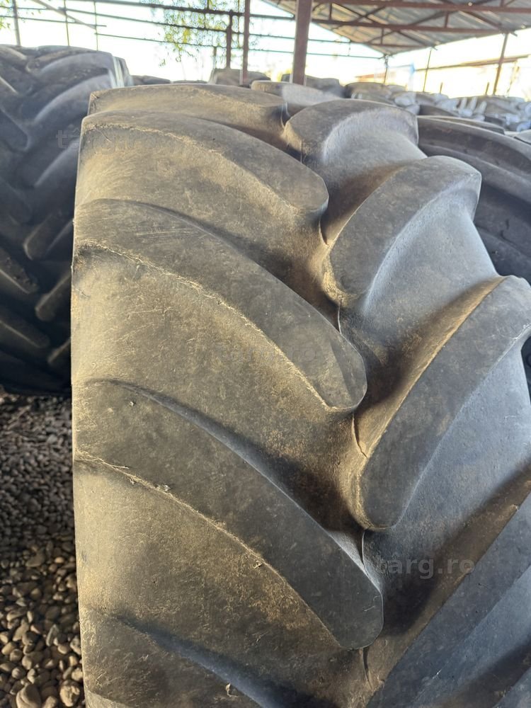 540/65r30 firestone 2