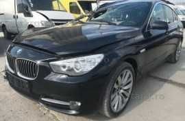 dezmembrez bmw f34 seria 3 GT/dezmembrari bmw seria 3gt f34