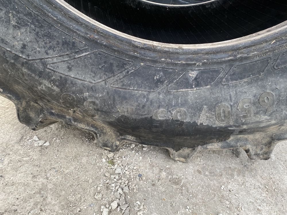 650/65r38 anvelope de tractor 4