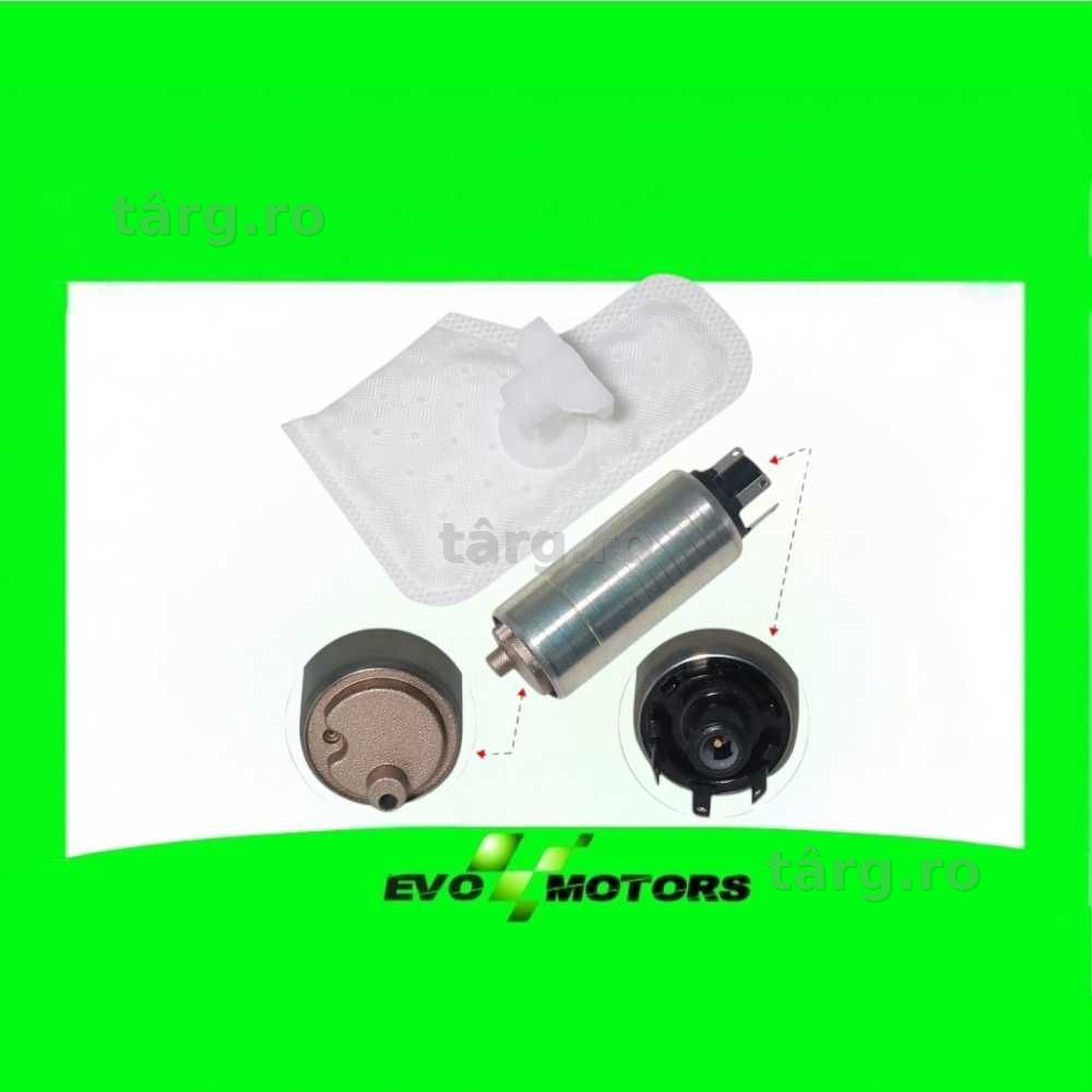 Pompa benzina Yamaha YZF-R125 YZF-R15 MT-125 A2179