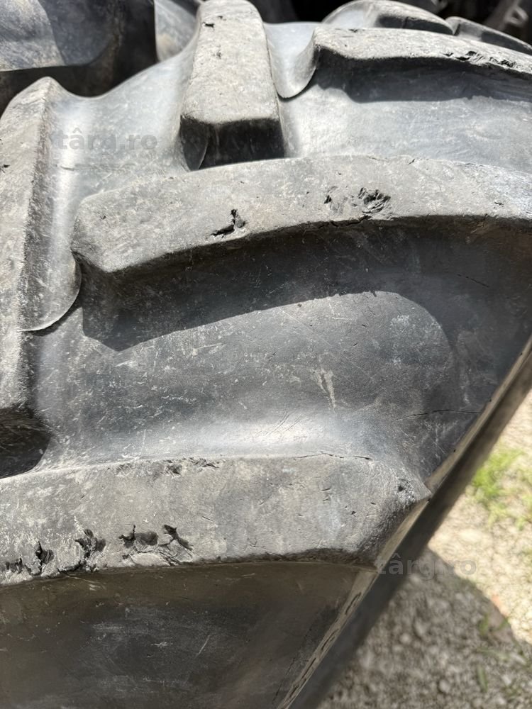 375/70r20 continental 3