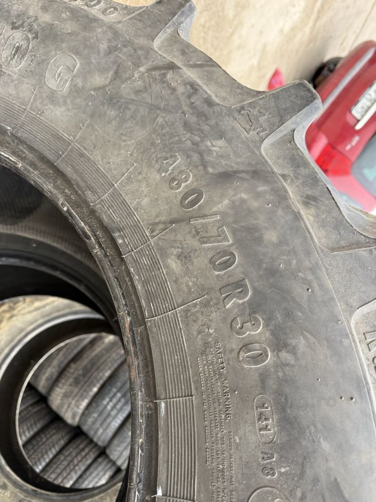 480/70r30 continental 6