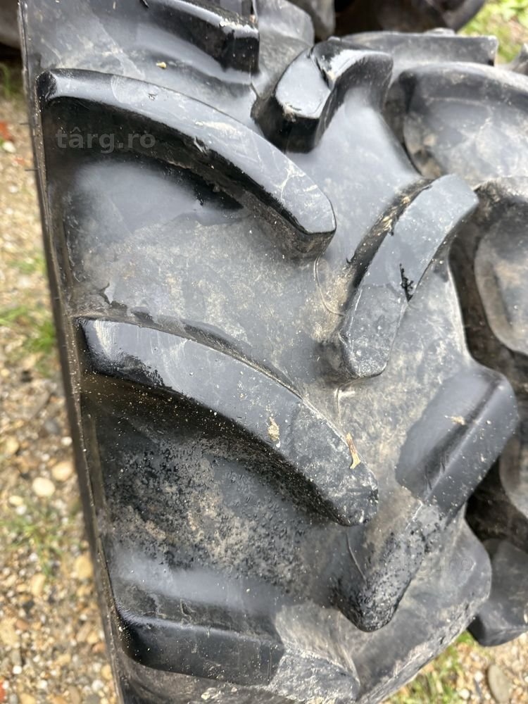 290/70r16 vredestein 3
