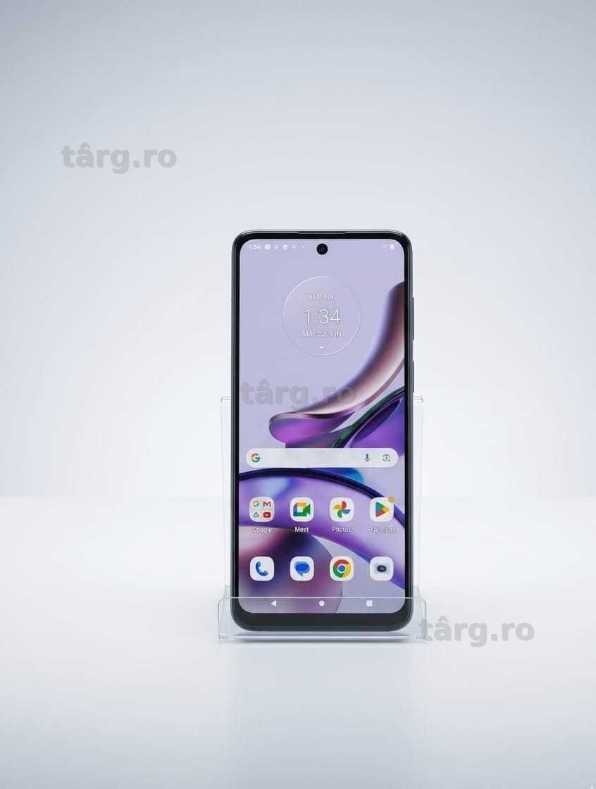 Motorola Moto G13 (AG.7) Garantie 2 ani!