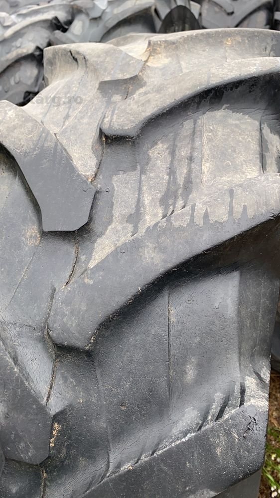 380/70r24 3