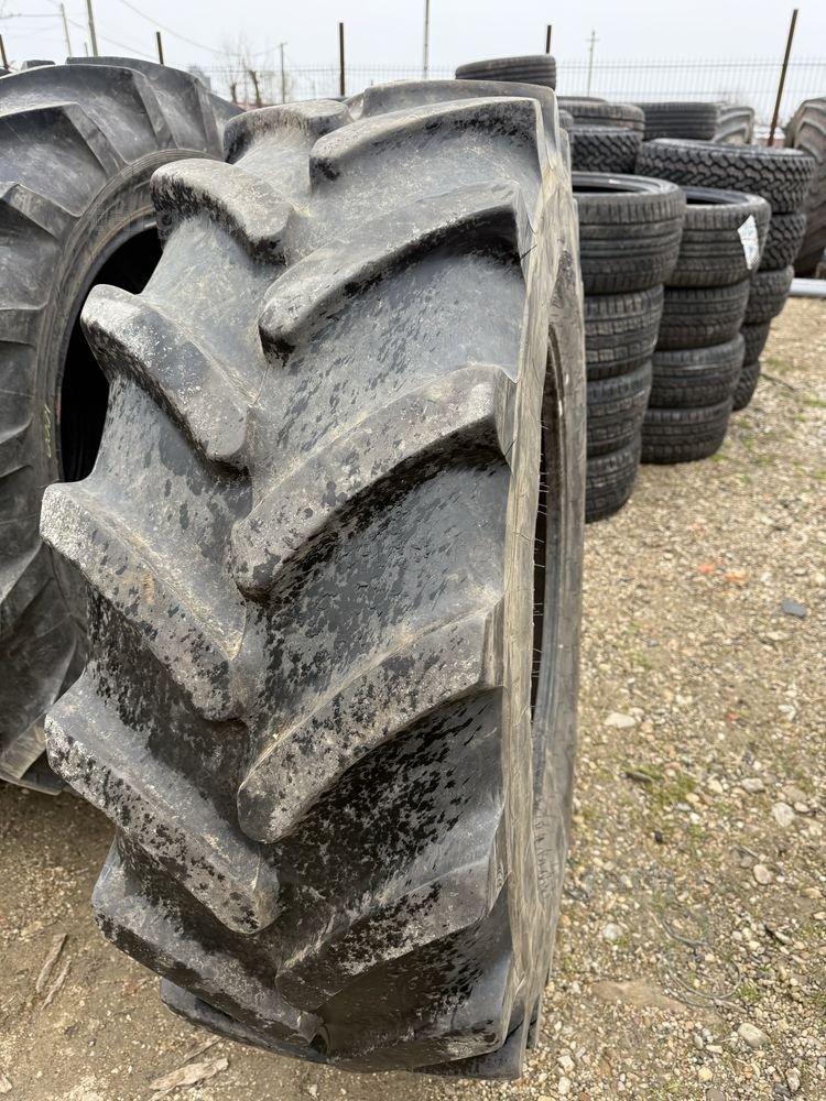 420/85r28 firestone