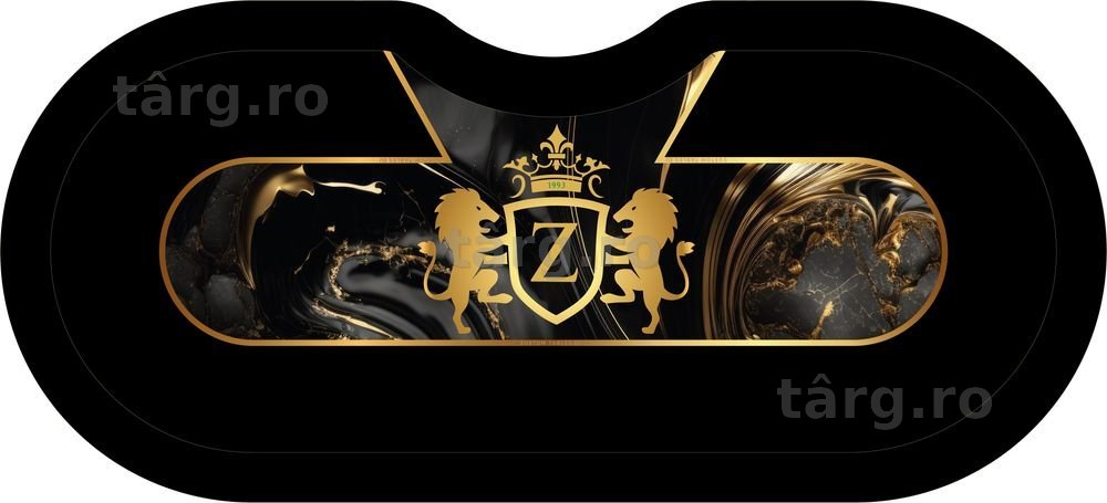 Masa Poker Personalizata Logo tau executie 24 ore livrare instant