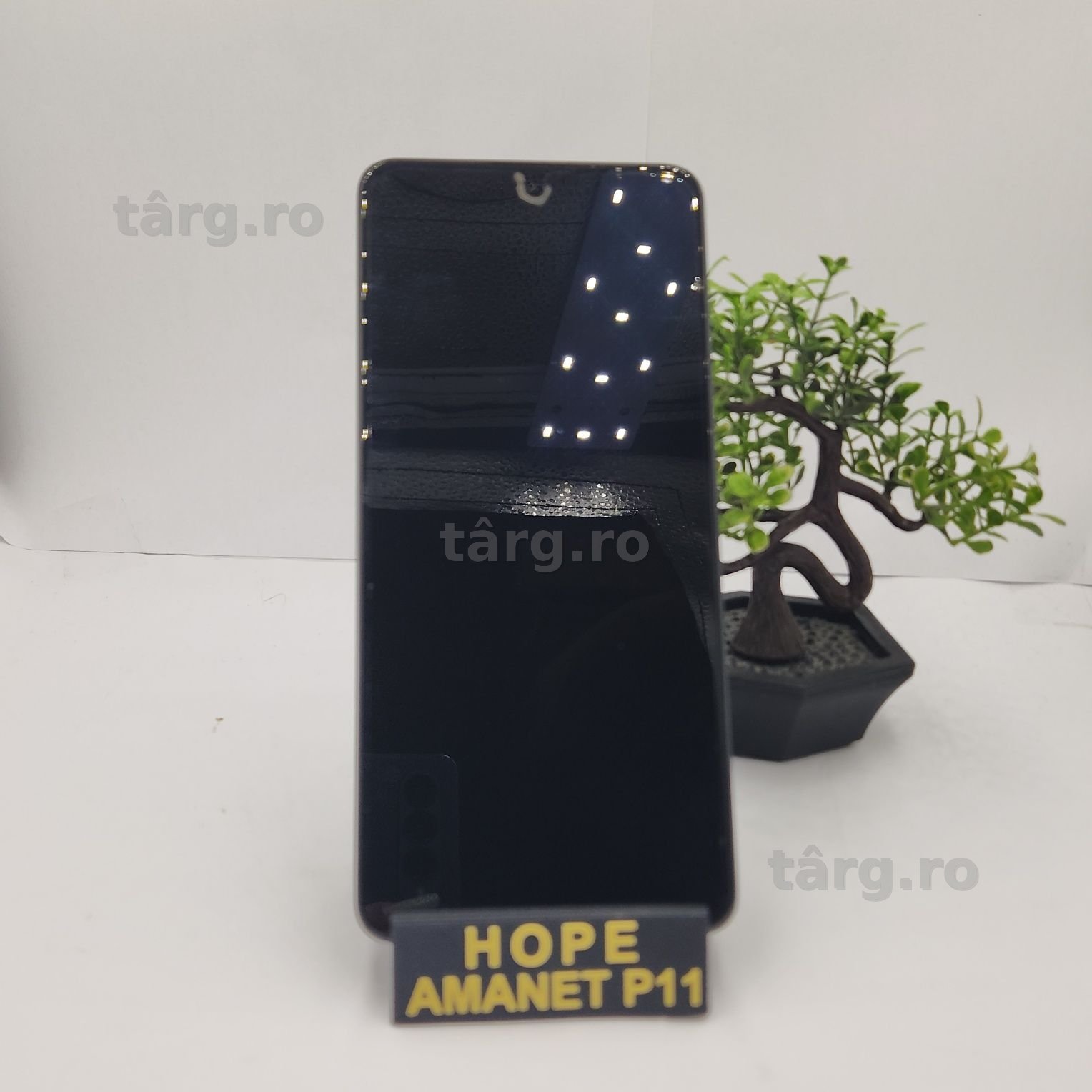 Hope Amanet p11 - Redmi Note 13 pro 5g/ 256 GB - 8GB  RAM