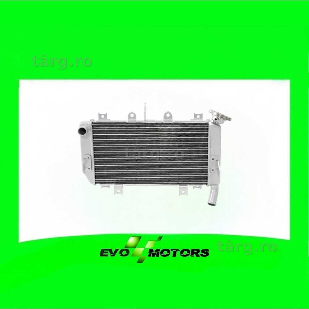 Radiator Kawasaki Ninja 400 500 Z400 Z500 2018-2024 A1870