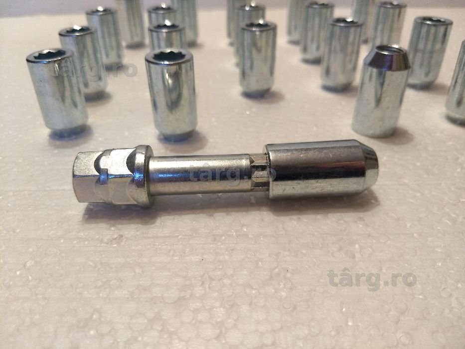 Piulite Ford, Volvo, Toyota, Mitsubishi , Mazda, Hyundai etc