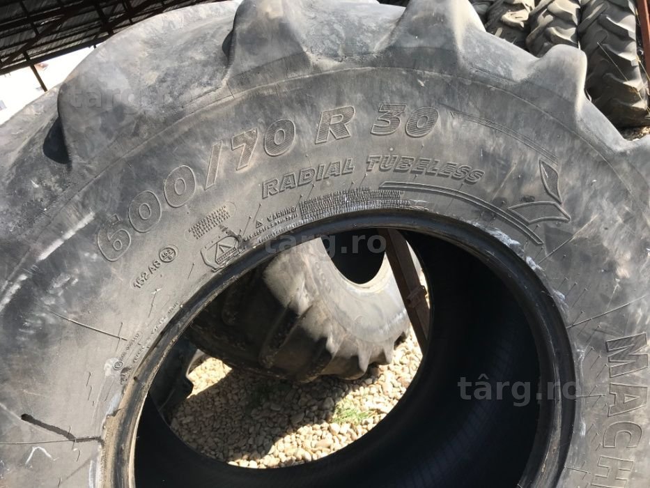 600/70r30 michelin 2