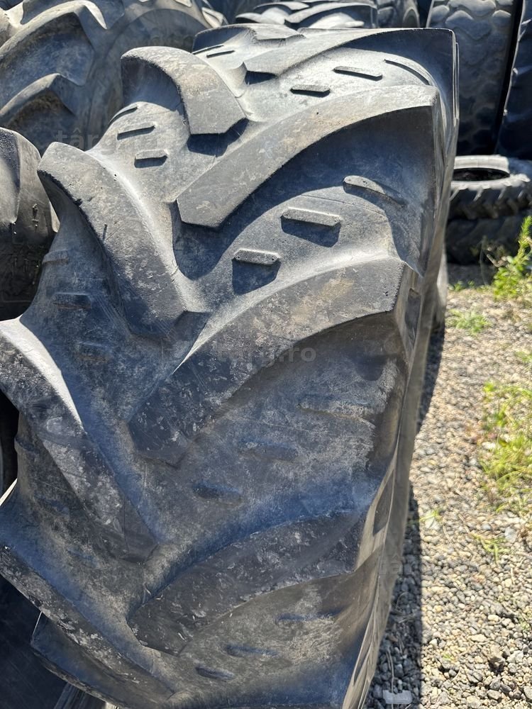 480/70r26   Kleber