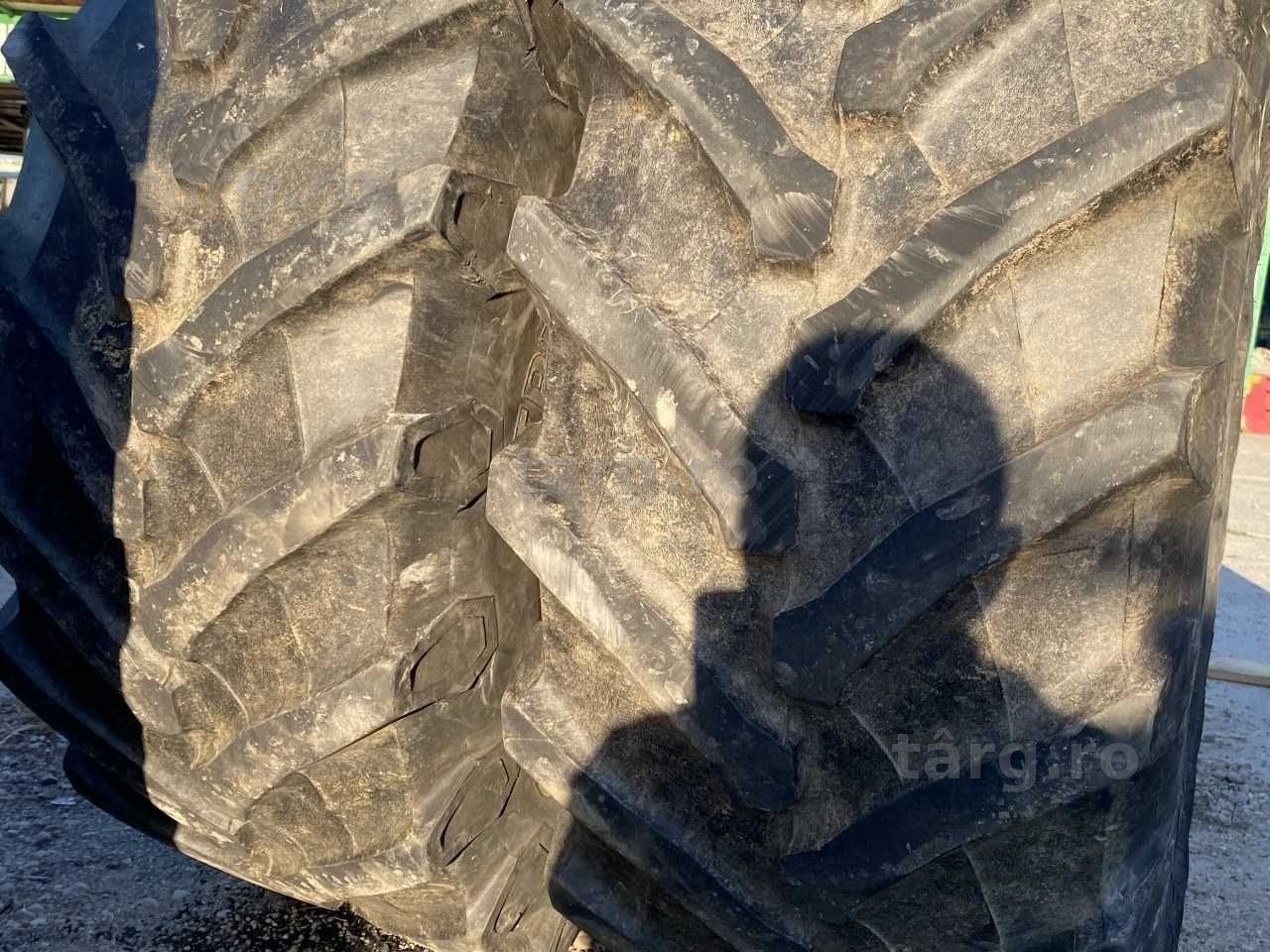 cauciucuri Trelleborg 540.65 R34