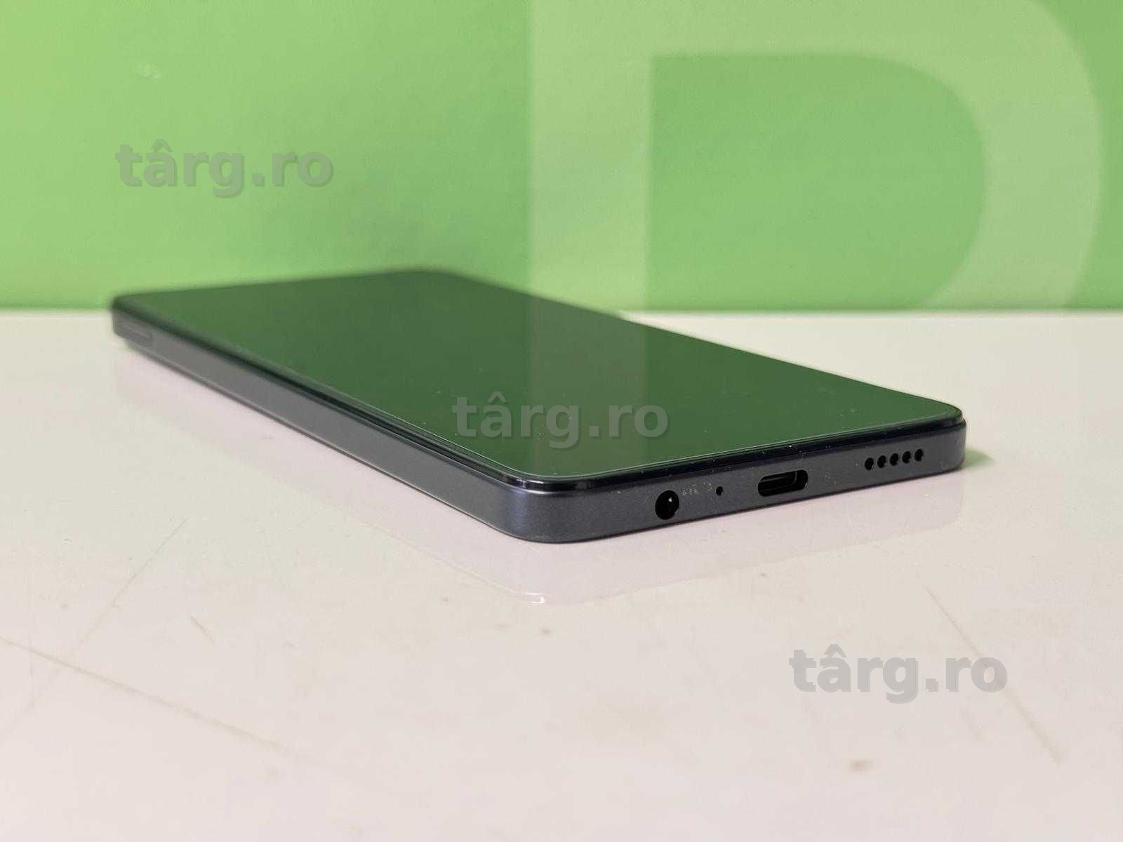 Honor X5c Plus (B.62090 Tatarasi) Garantie 2 ani 4