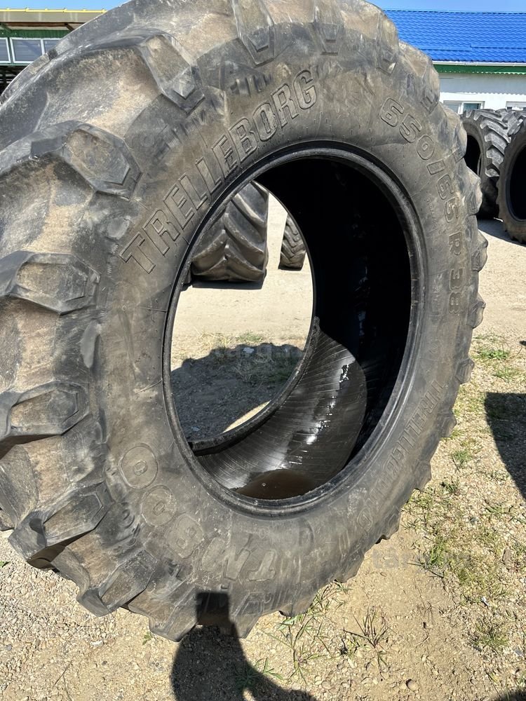 650/65r38 trelleborg 3