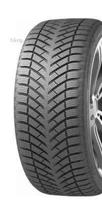 Anvelope noi 205/70R14 98T XL Duraturn Mozzo Winter Ice