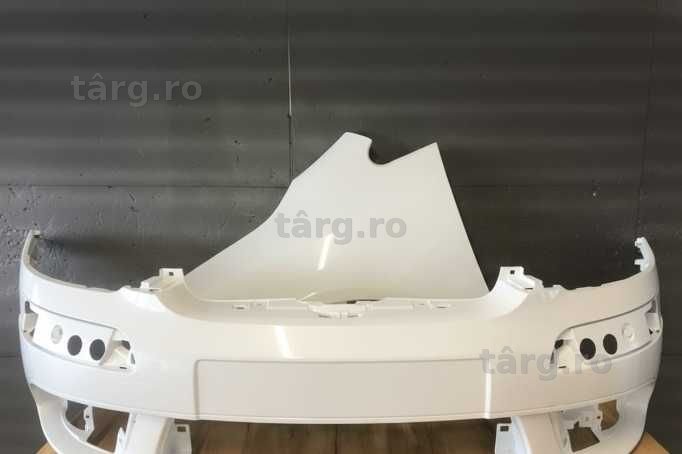 Bara & Aripa Fata Stanga VW Golf 5/V Plus 2005-2009 (LB9A (Alb))