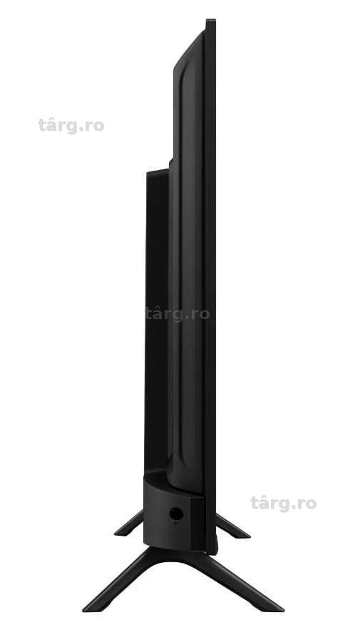 Hope Amanet P1/ Televizor LED Smart SAMSUNG 50AU7092, Ultra HD 4K, HDR, 125cm / COD 45848 3