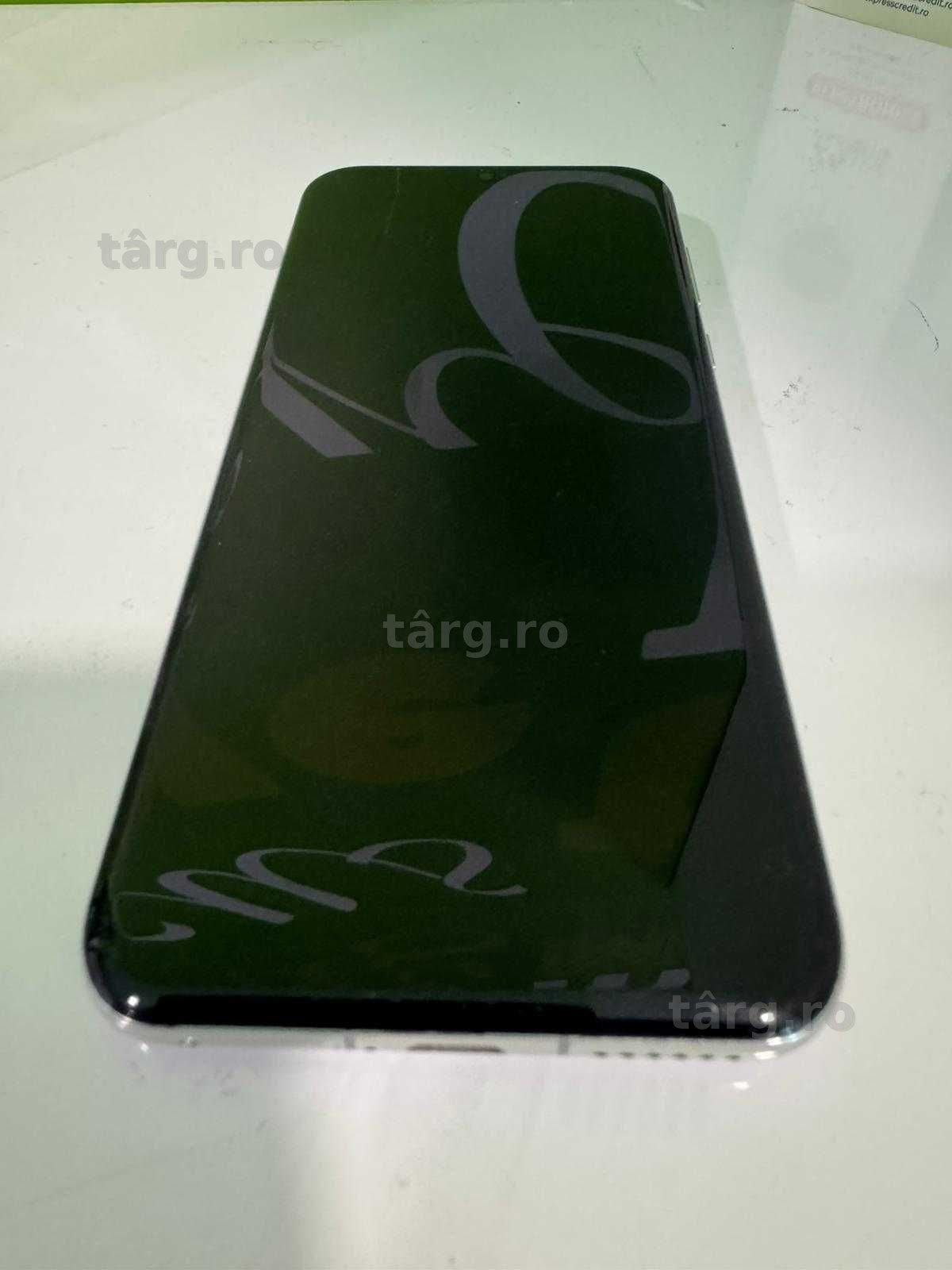(Ag41) Telefon Huawei Pura 70 Pro B6044 - Garantie 2 ani! 3