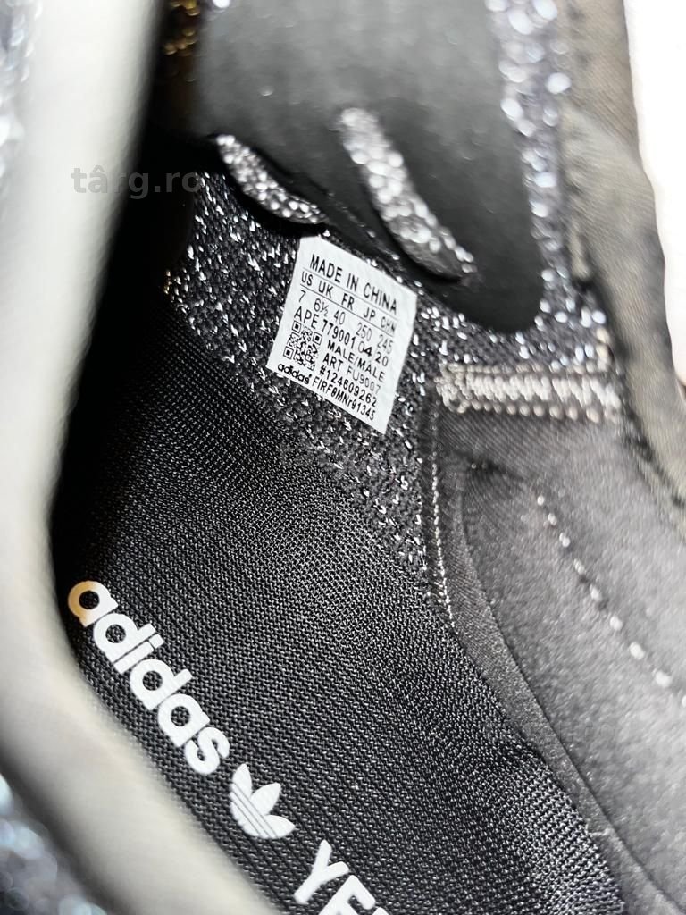 Adidas yeezy boost 350 v2 7