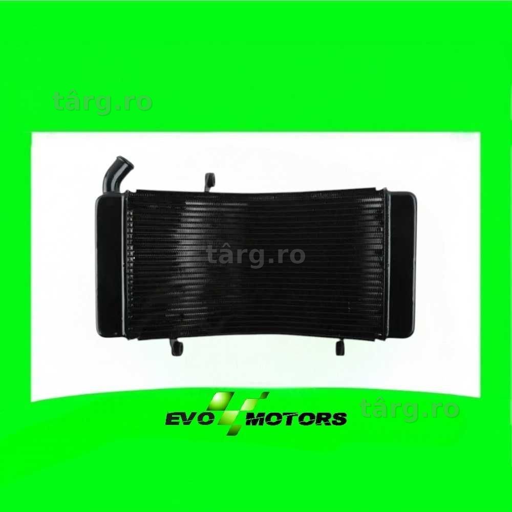 Radiator Ducati 748 748S 916 996 996S 1994 2002 racire apa A1742
